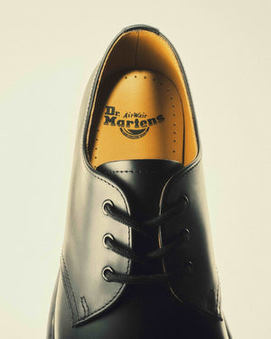1461 3-EYE SHOES: SHOP NOW