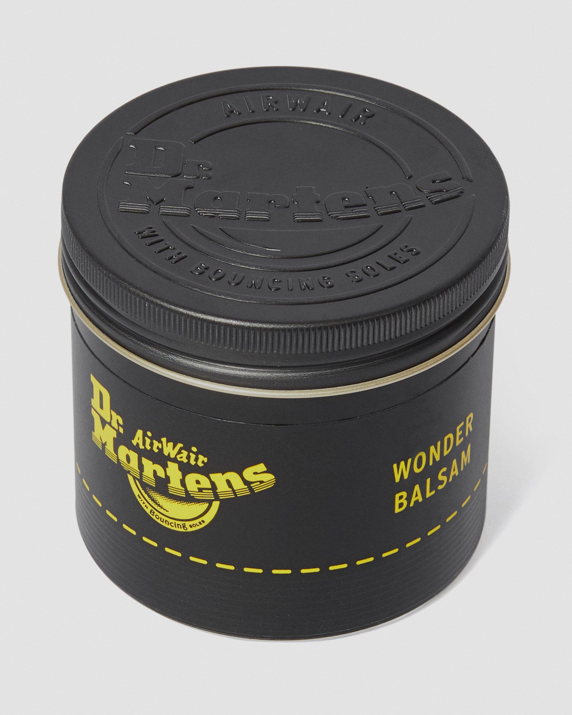 Wonder Balsam Shoe Protector 85ml