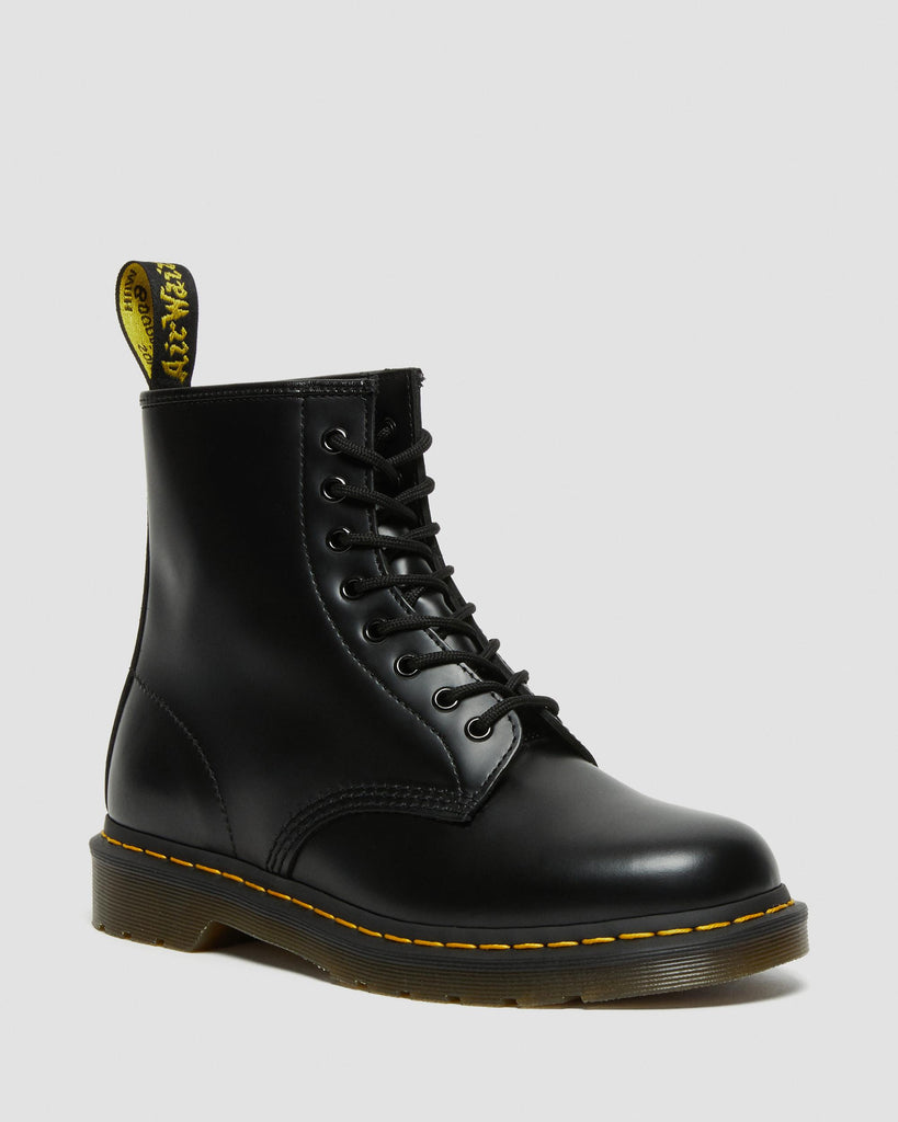 靴 Dr.Martens 8HOLE BOOT SMOOTH BLACK 10072004.80_1024x1024.jpg?v=