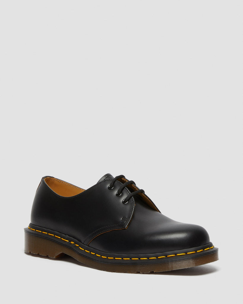 【新品未使用】Dr. Martens 英国製QUILON〈定価52,800円〉 新品未使用】Dr. Martens 英国製QUILON〈定価52,〉