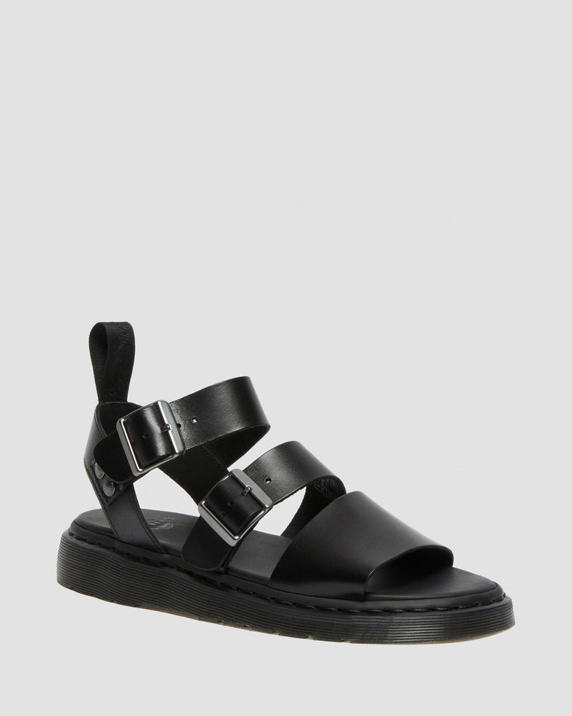 【美品】Dr.Martens サンダル GRYPHON Ray BEAMS 15695001.80_1024x1024.jpg?v=