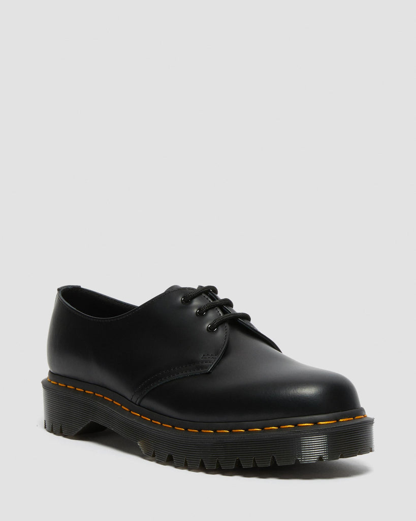 1461 Bex Smooth Leather Shoes | Dr. Martens Singapore