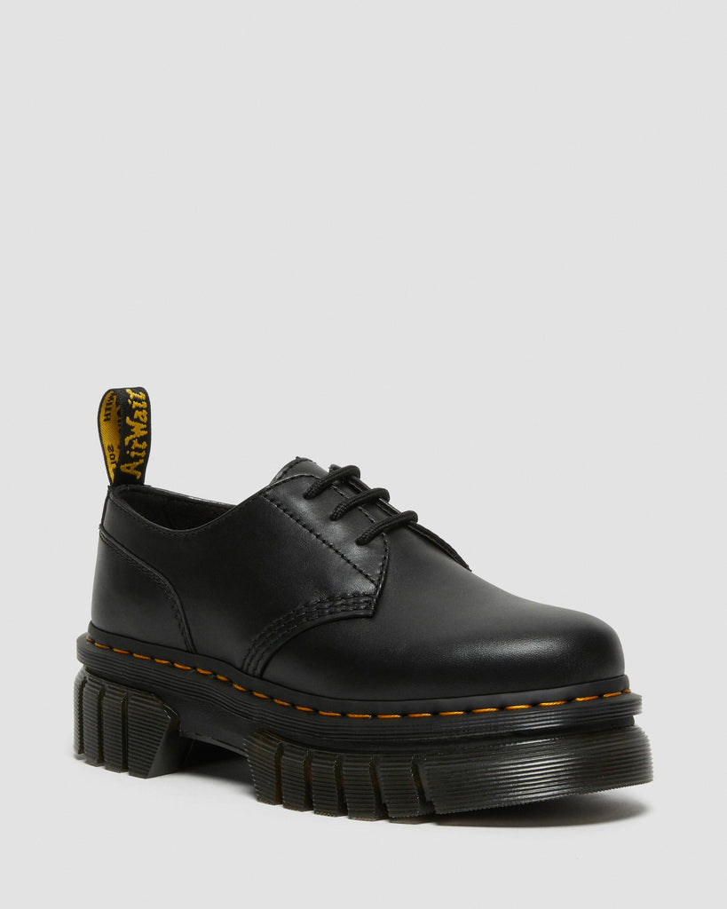 【美品特価早い者勝ち】Dr.Martens AUDRICK 3 EYE org.jpg