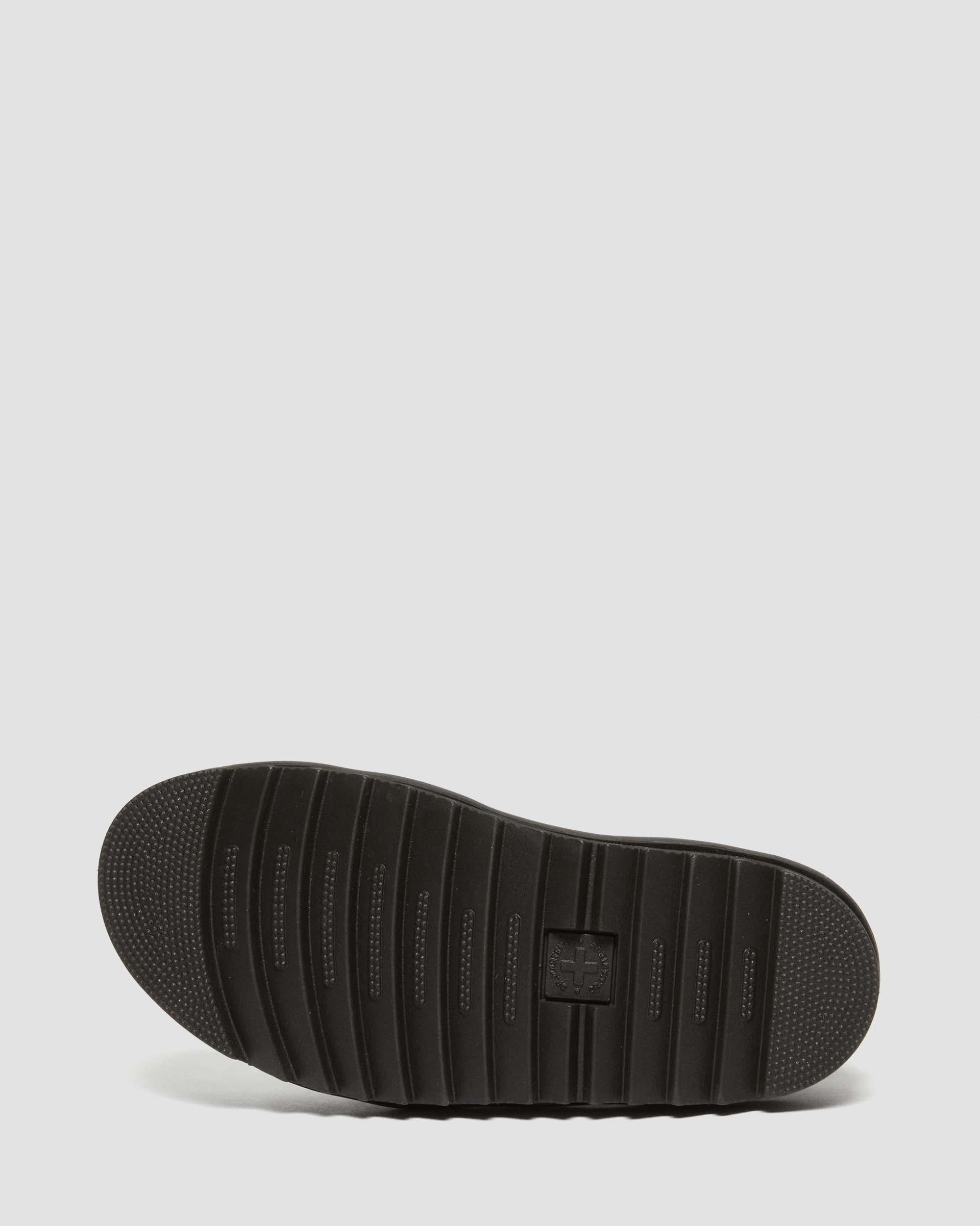 Blaire Pisa Leather Sandals