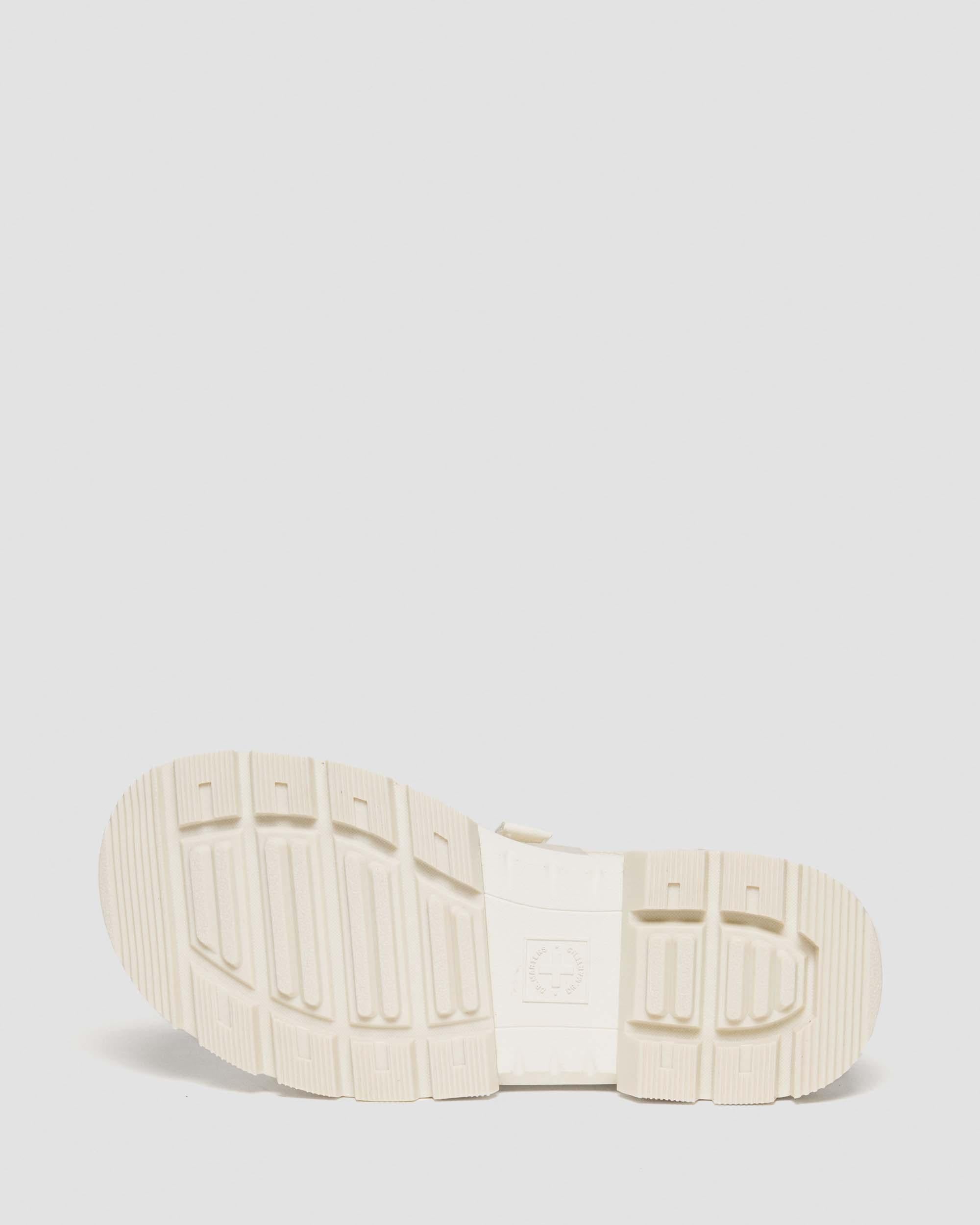 Forster Ajax Sandals