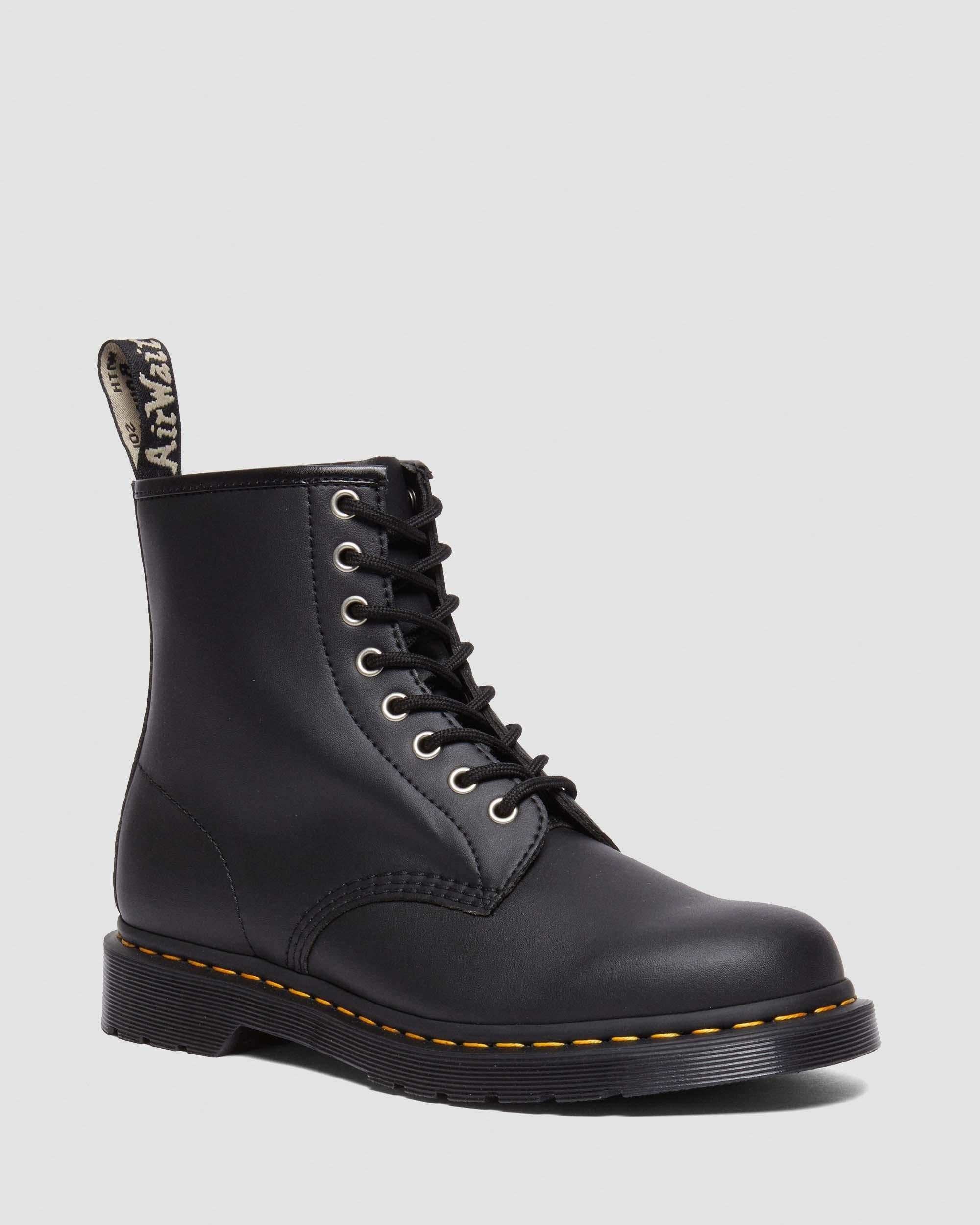 1460 8 Eye Boots Boots Shoes Sandals Dr Martens Singapore 1460-8-eye-boots-boots-shoes-sandals-dr-martens-singapore