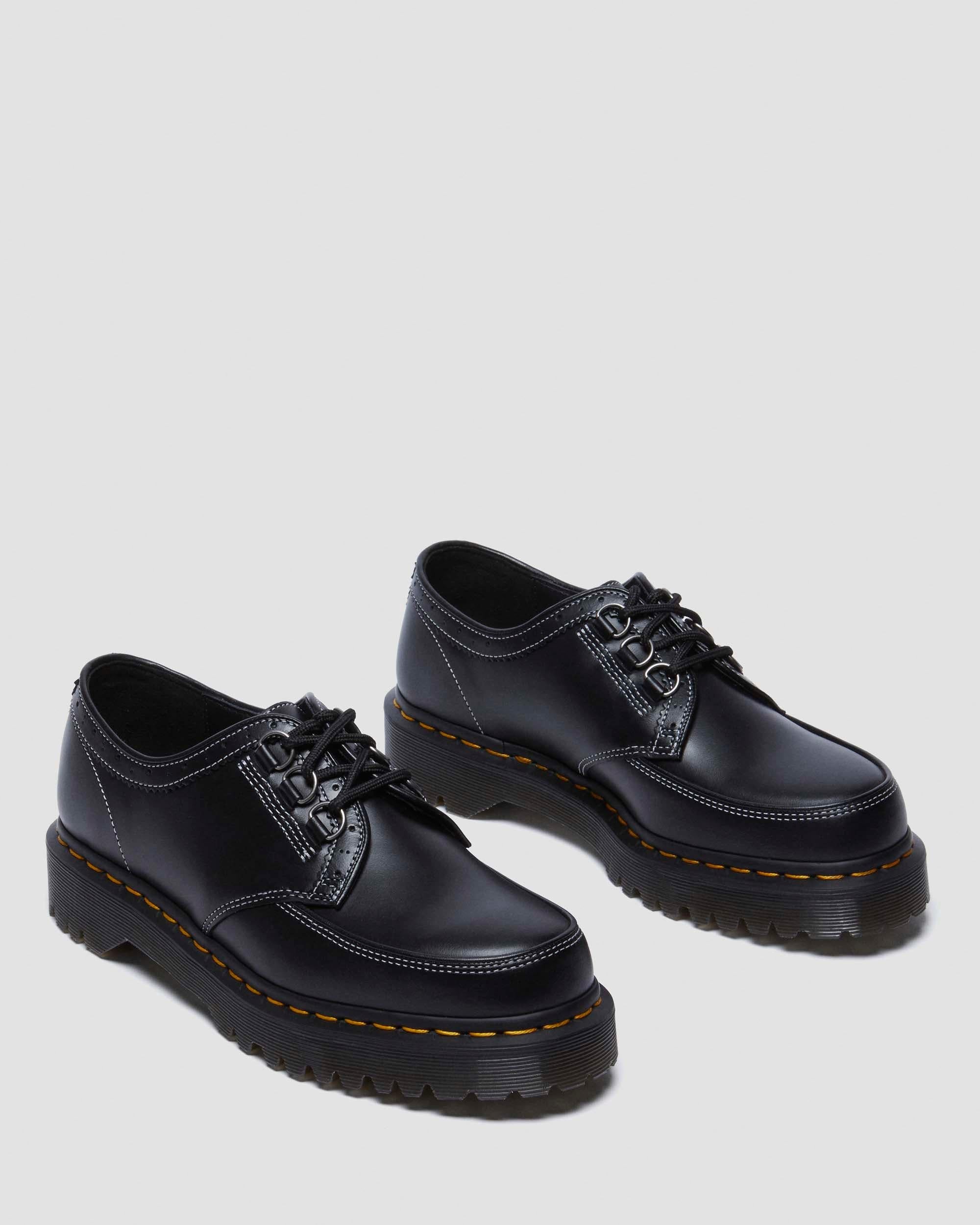 Evo Analine Creepers