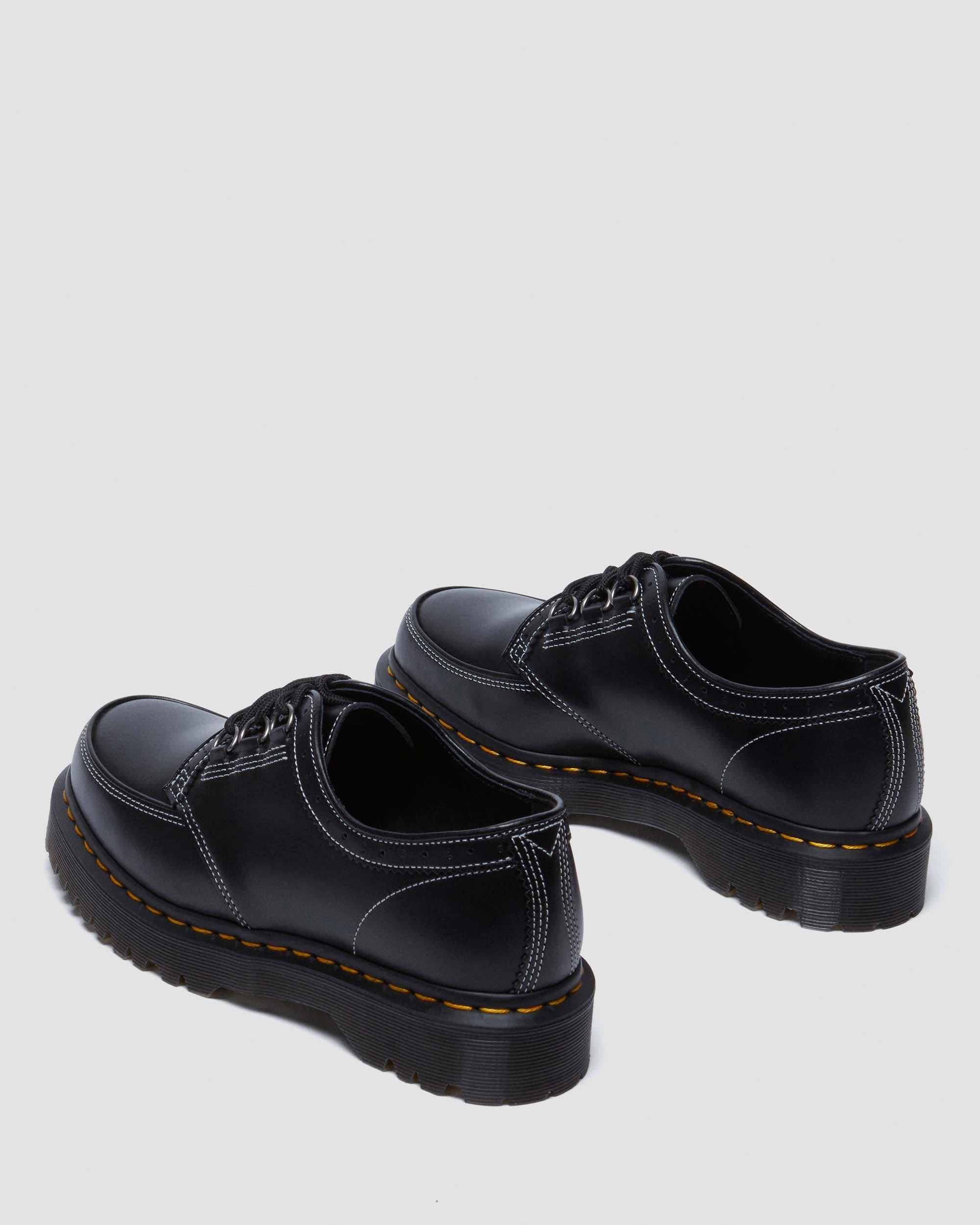 Evo Analine Creepers