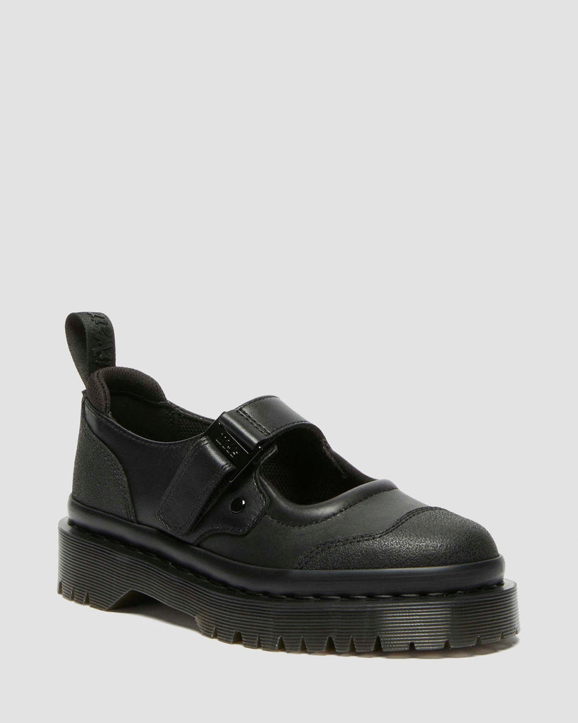 最終値下げ【美品】Dr.Martens INDICA Mary Jane 41015002.80_1024x1024.jpg?v=