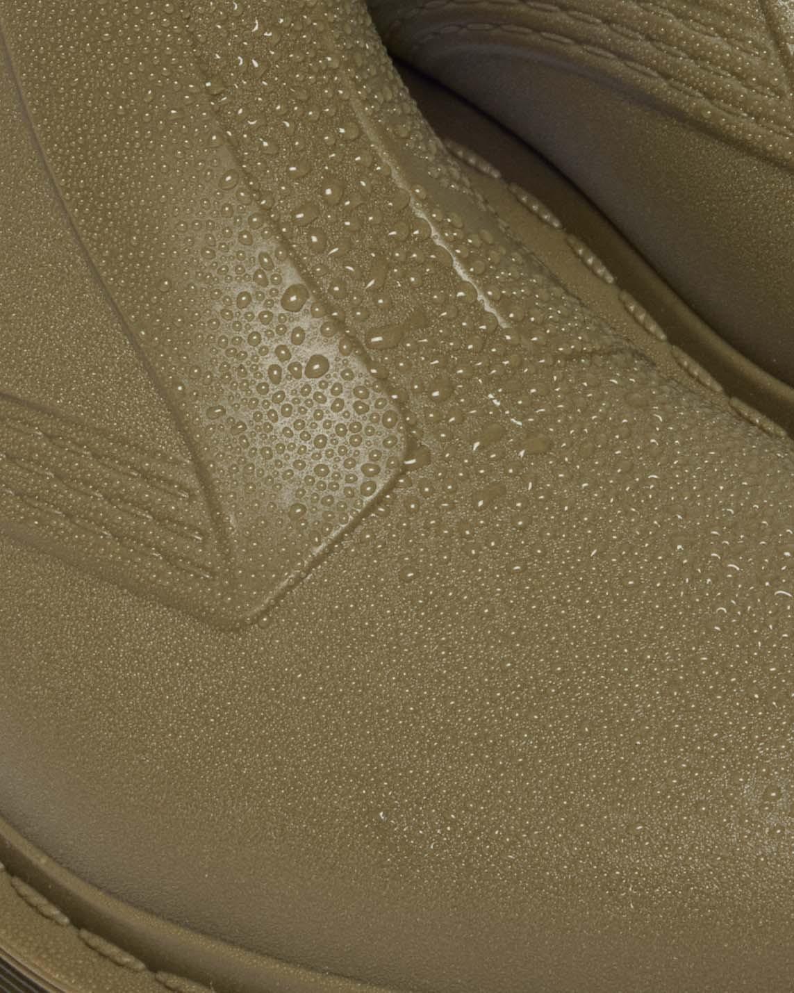 1460 Rain Waterproof Boots