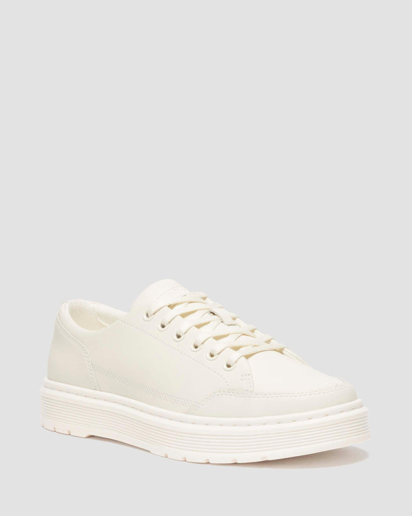 Dr Martens★BROOKLINE CLASSIC NAPPA★6ホール★兼用★2色 Dr Martens☆BROOKLINE CLASSIC NAPPA☆6ホール☆兼用☆2色