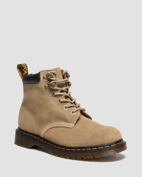 靴 Dr. Martens ドクターマーチン Dr.Martens ドクターマーチン Dr.Martens レディース