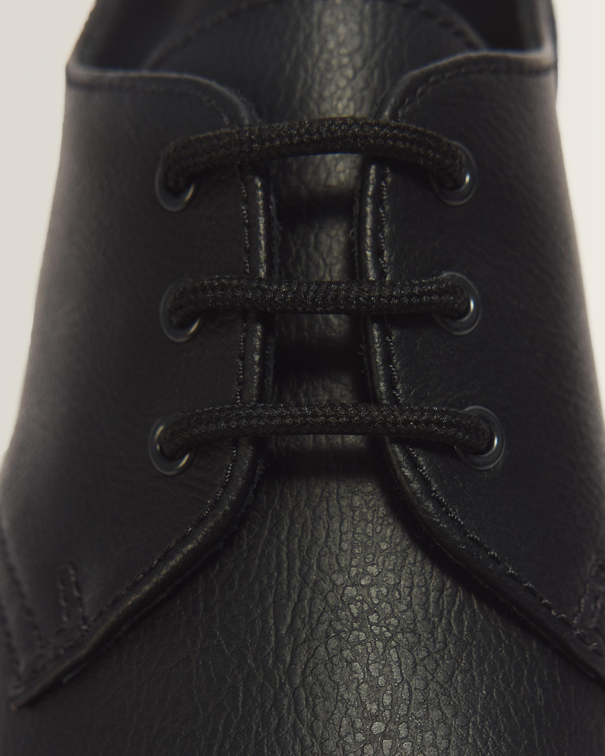 Aprile Athena Leather Shoes