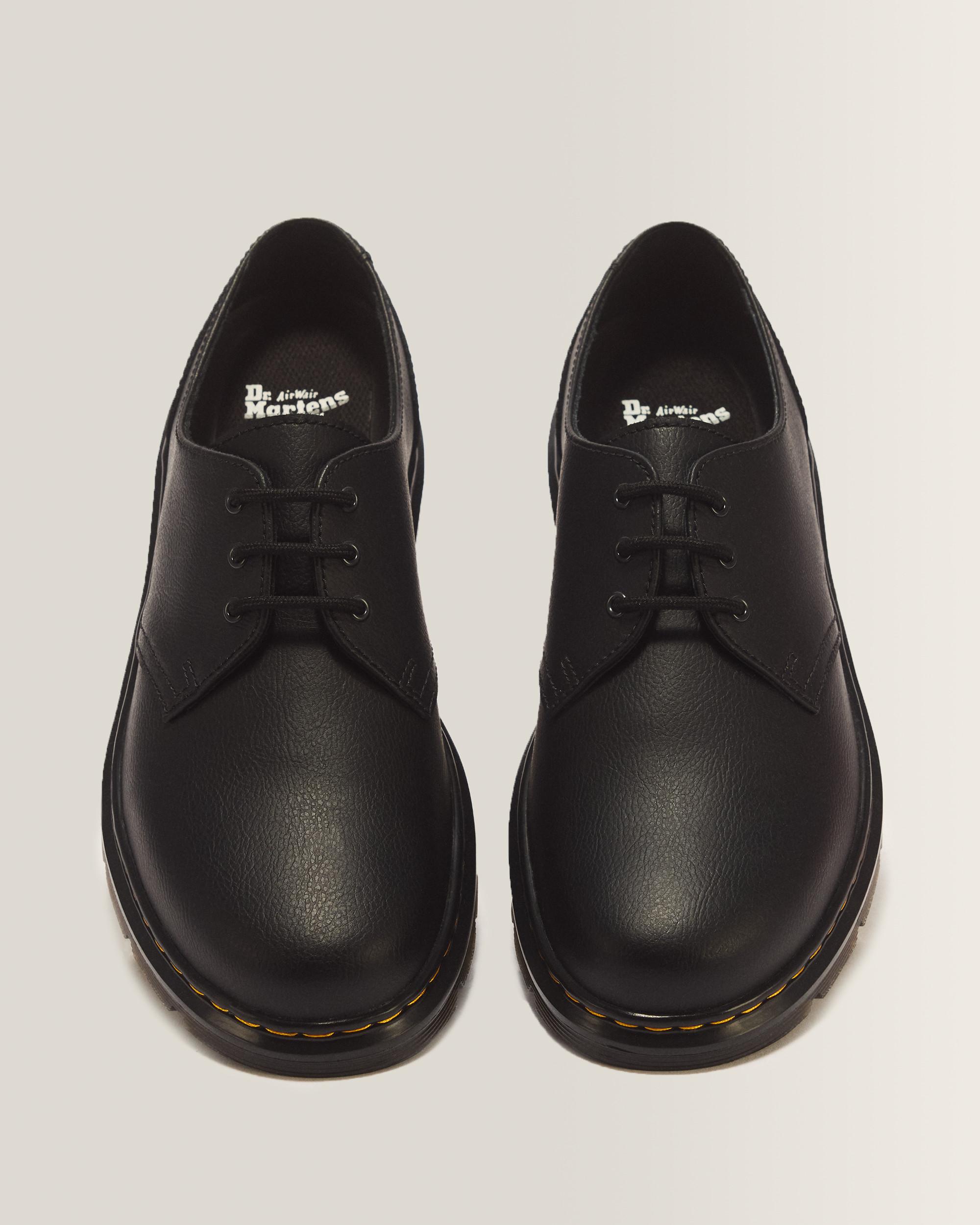 Aprile Athena Leather Shoes