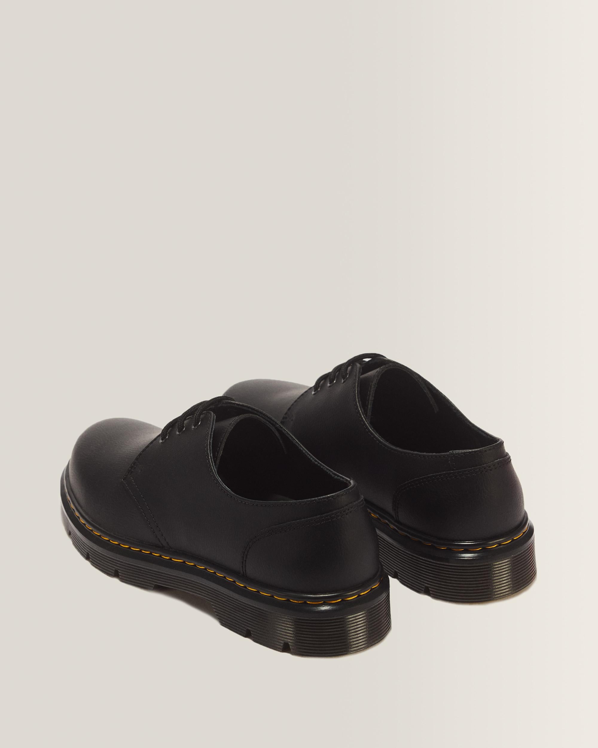 Aprile Athena Leather Shoes
