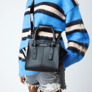 10% OFF ON YOUR FIRST ORDER  