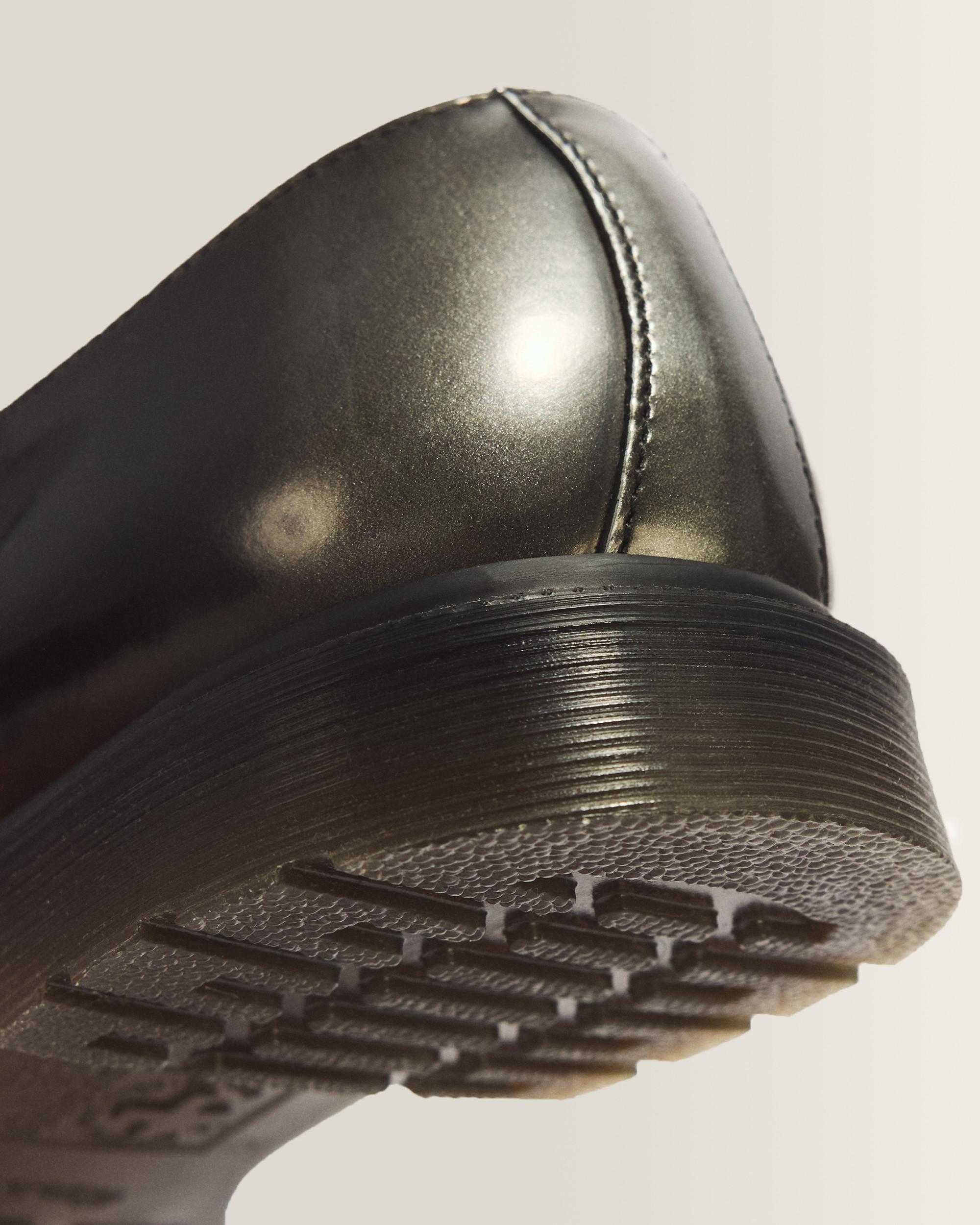 Mayfare Arcadia Leather Shoes