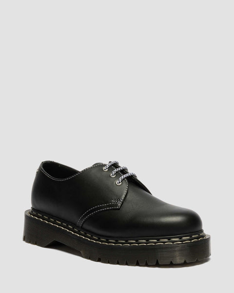 DR. MARTENS ドクターマーチン　1461 Bex ダービー 21084 43033001.80_grande.jpg?v=
