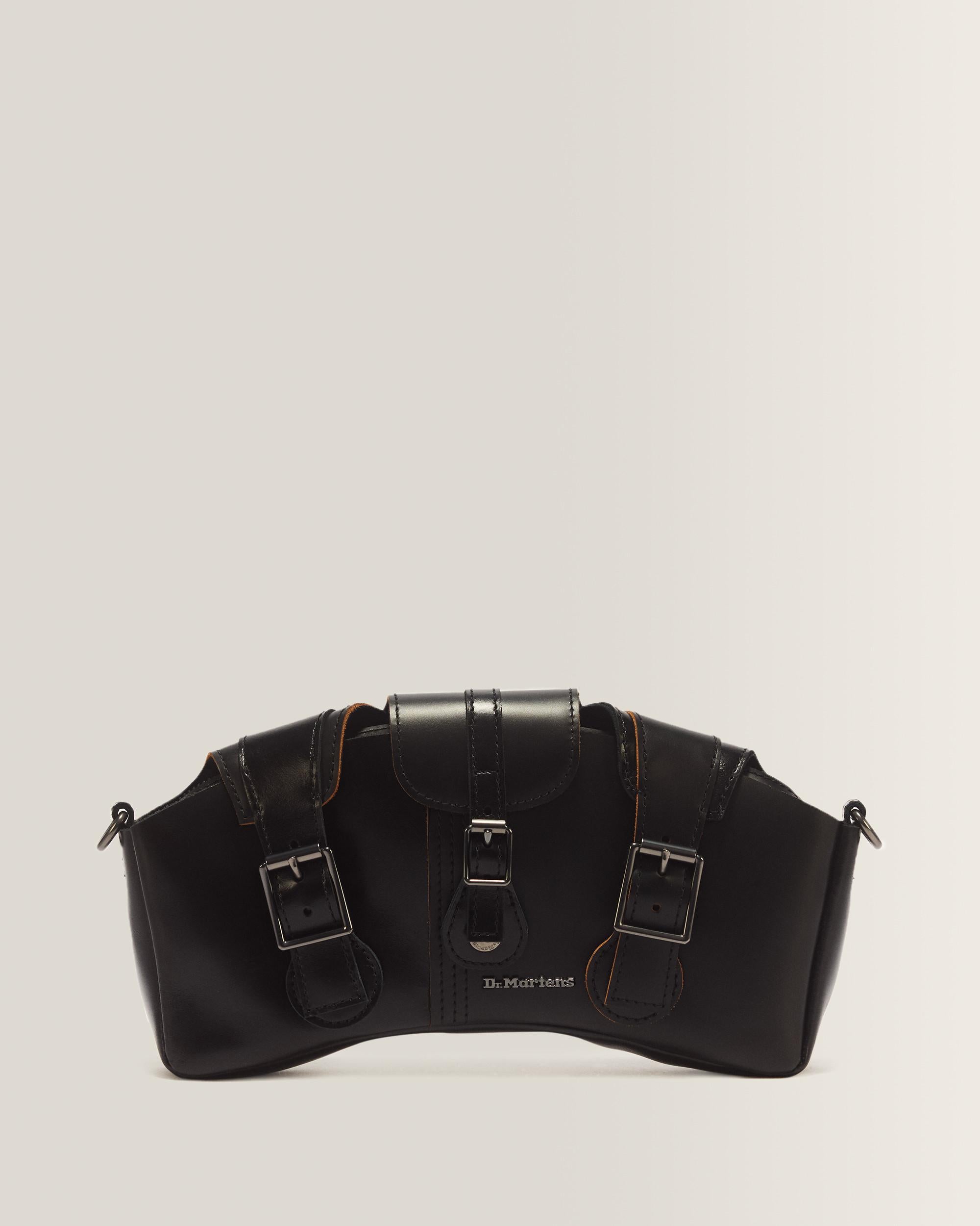 1460 Shoulder Bag