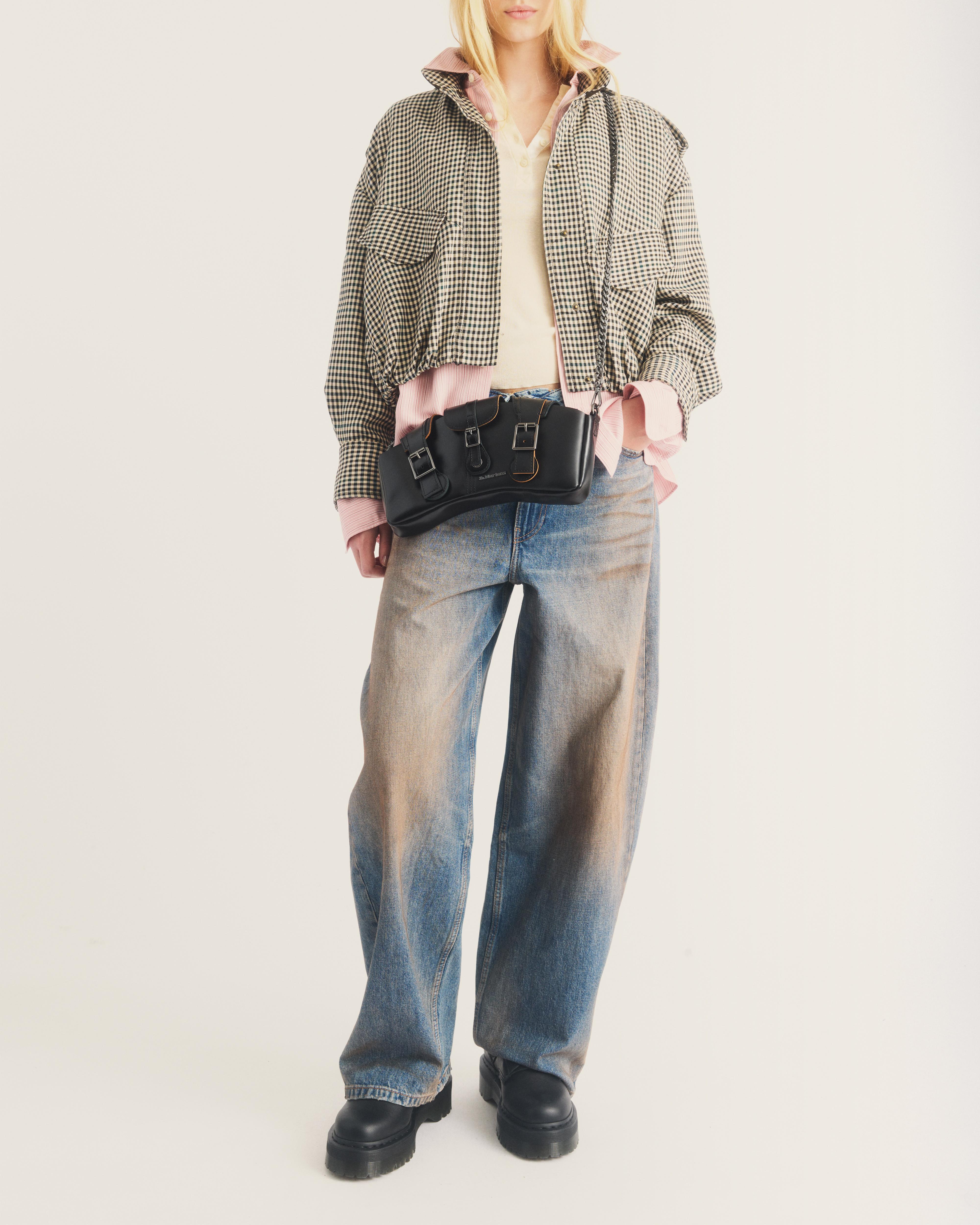 1460 Shoulder Bag