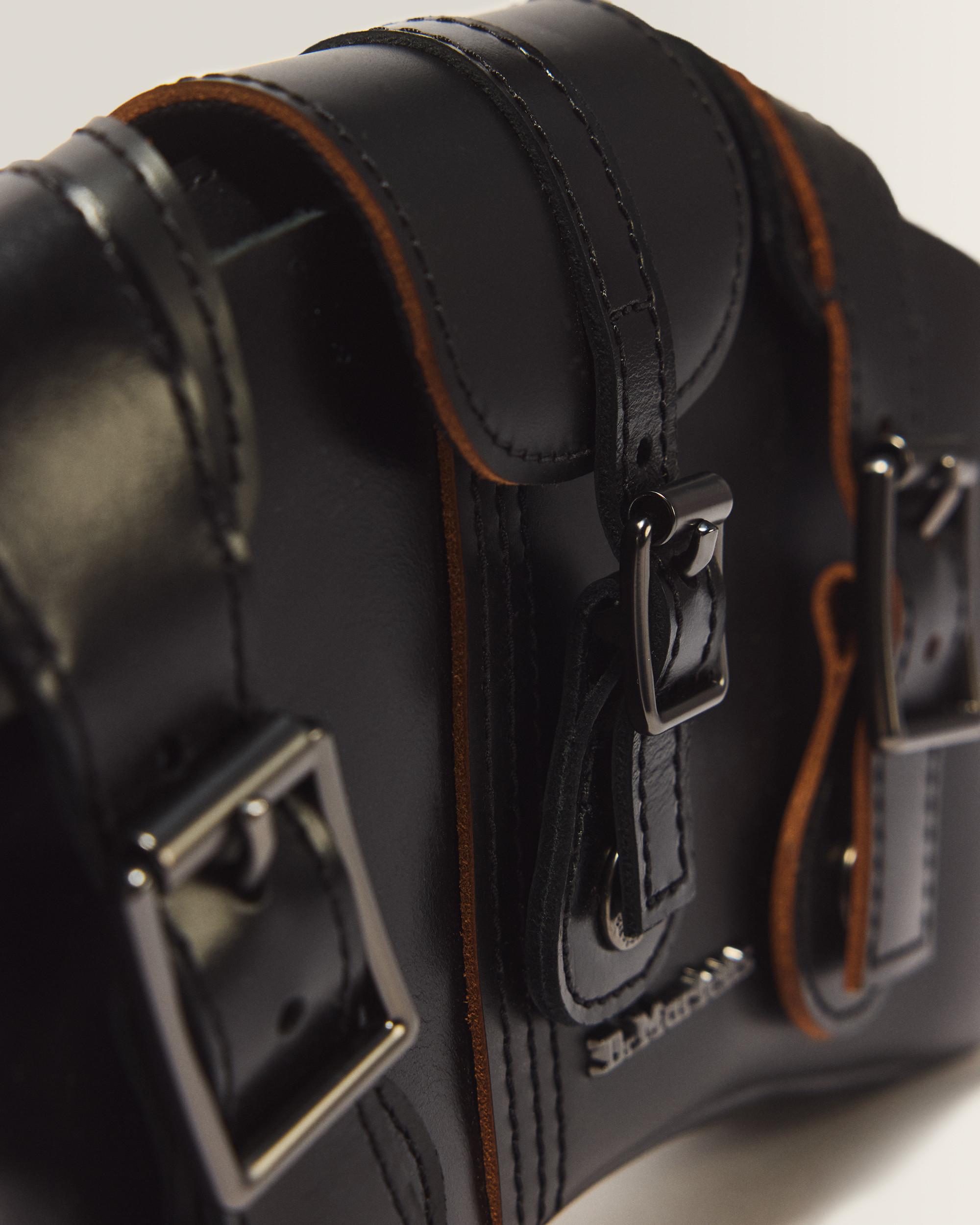 1460 Shoulder Bag