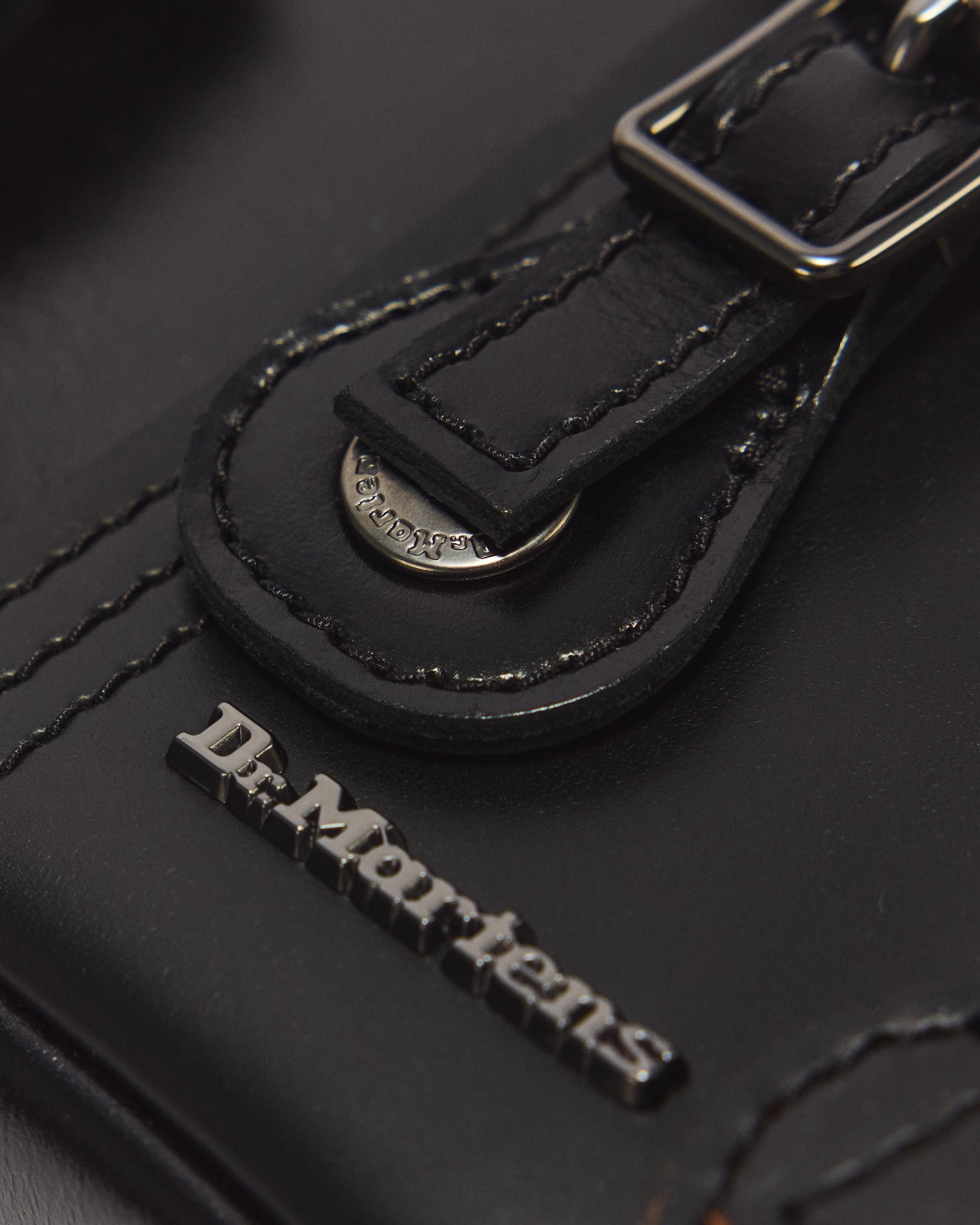 1460 Shoulder Bag