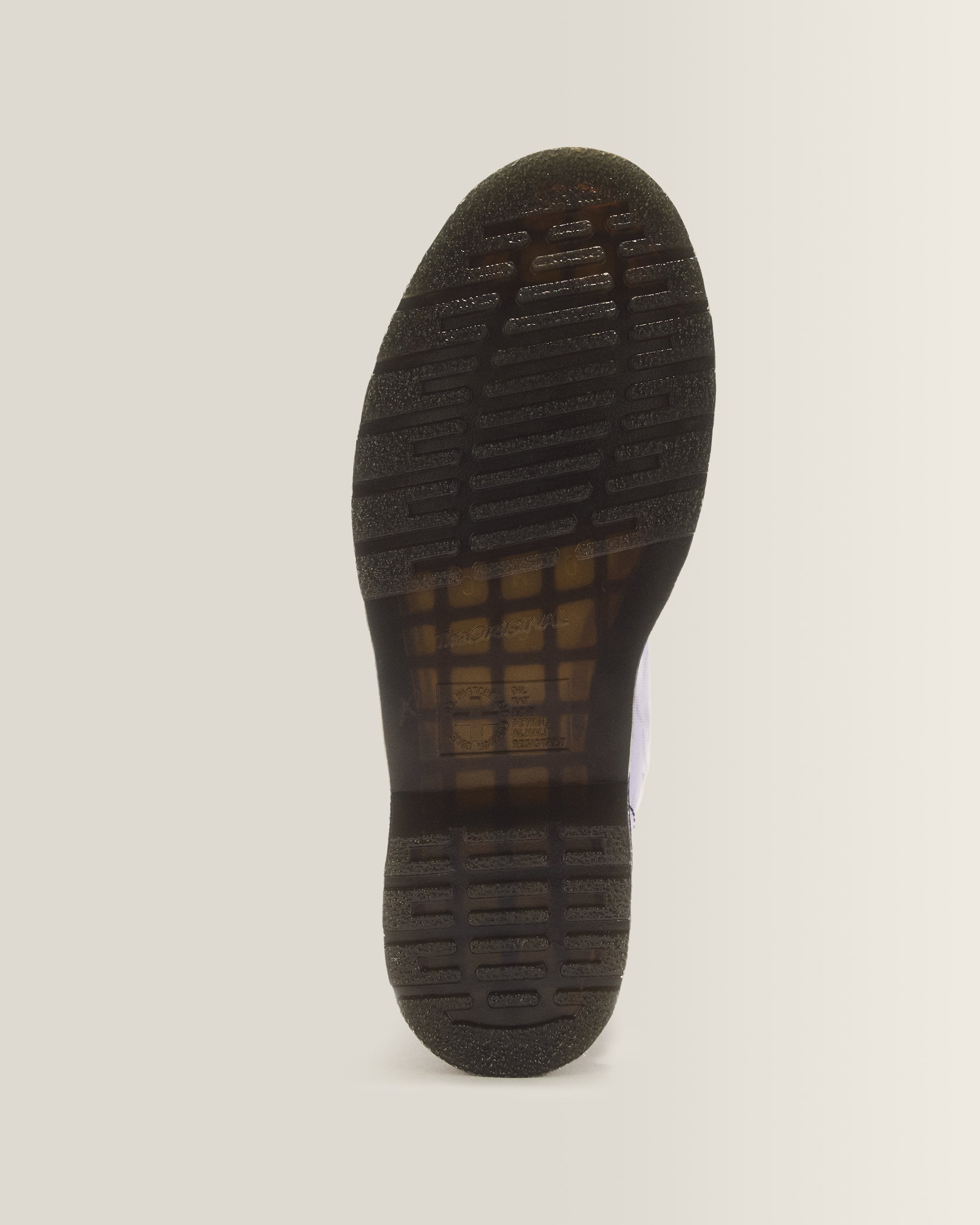 1460 The Exorcist boot