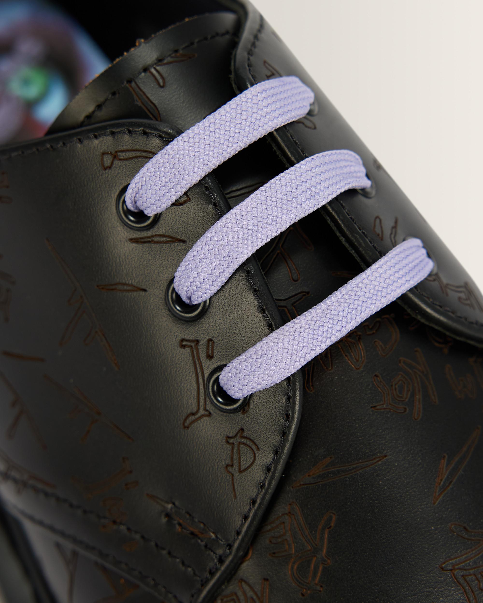 1461 The Exorcist shoe