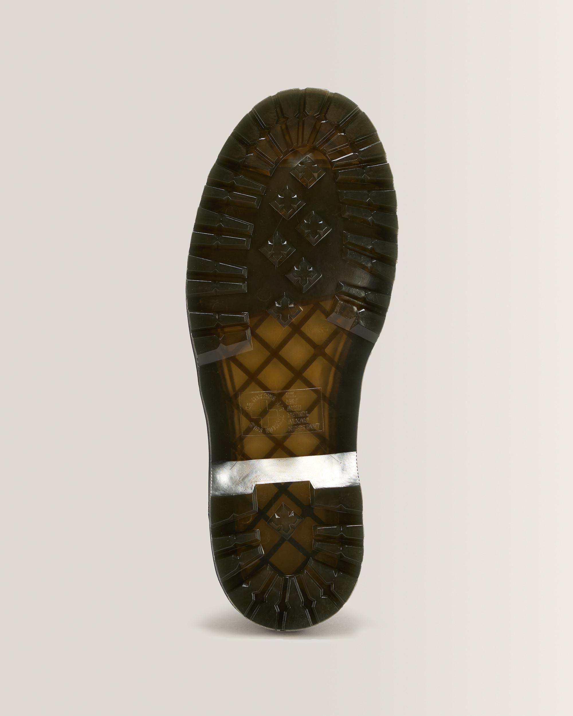 1461 The Exorcist shoe