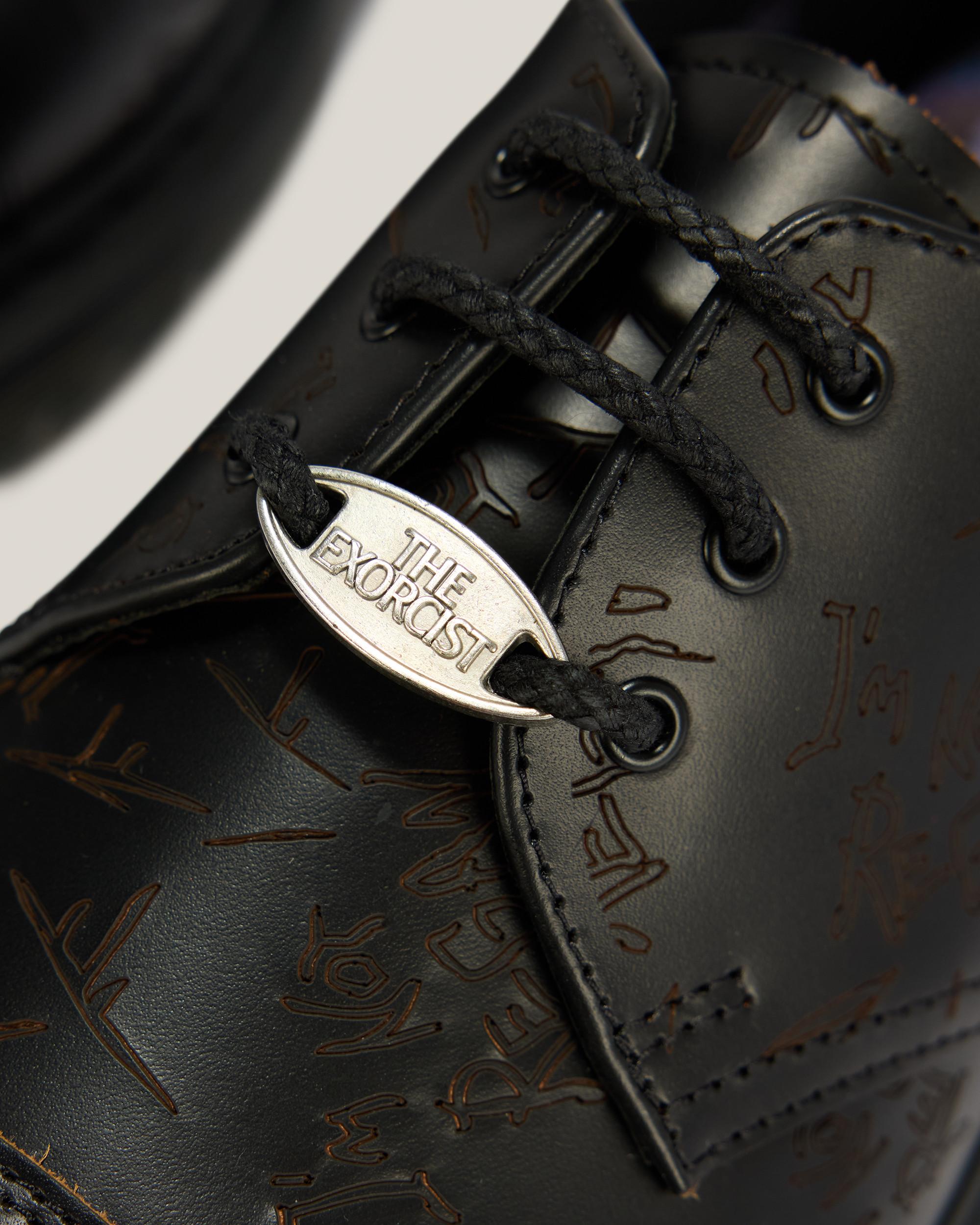 1461 The Exorcist shoe