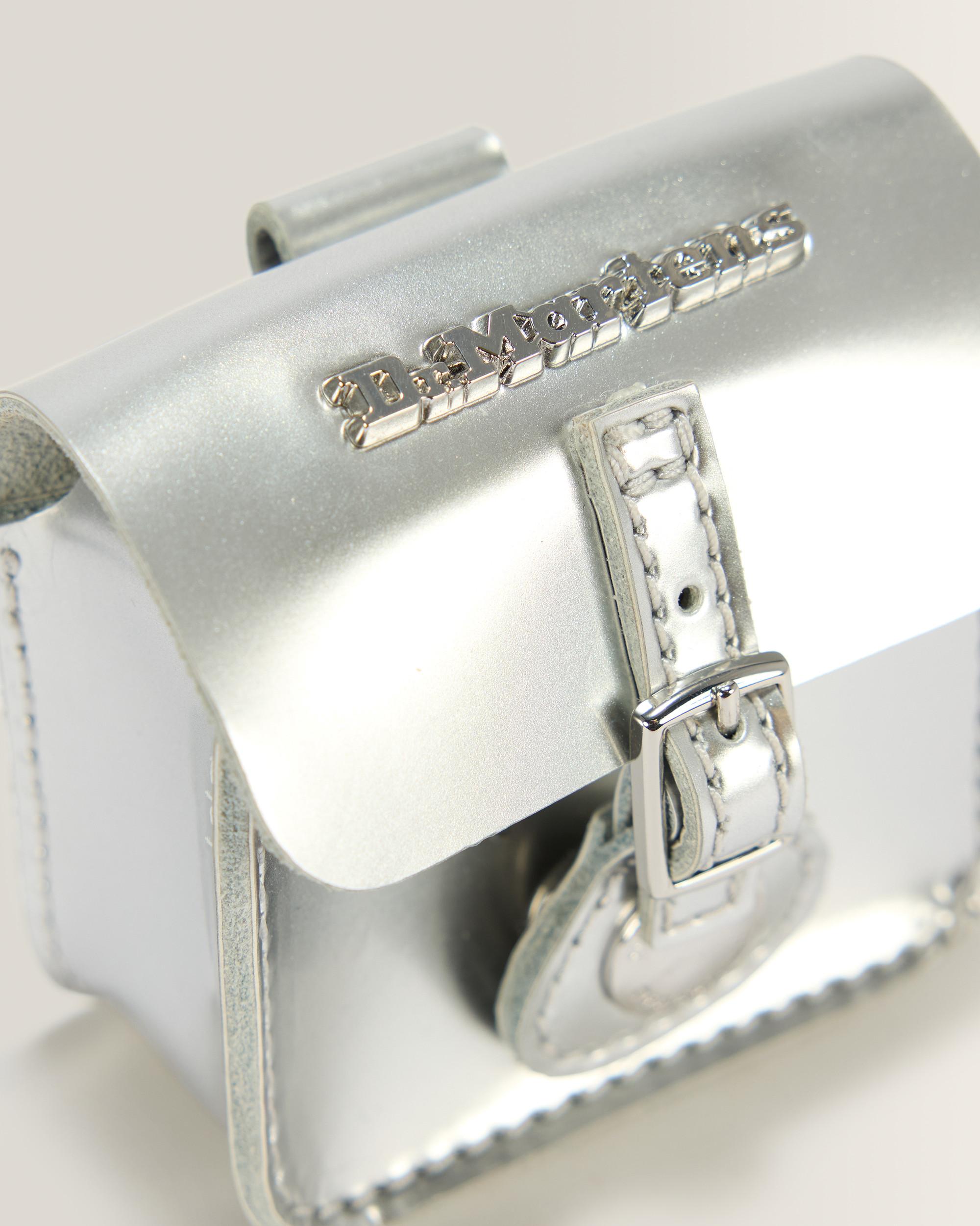Pouch Keyring