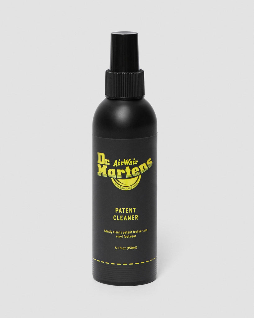 Patent Leather Cleaner 150ml