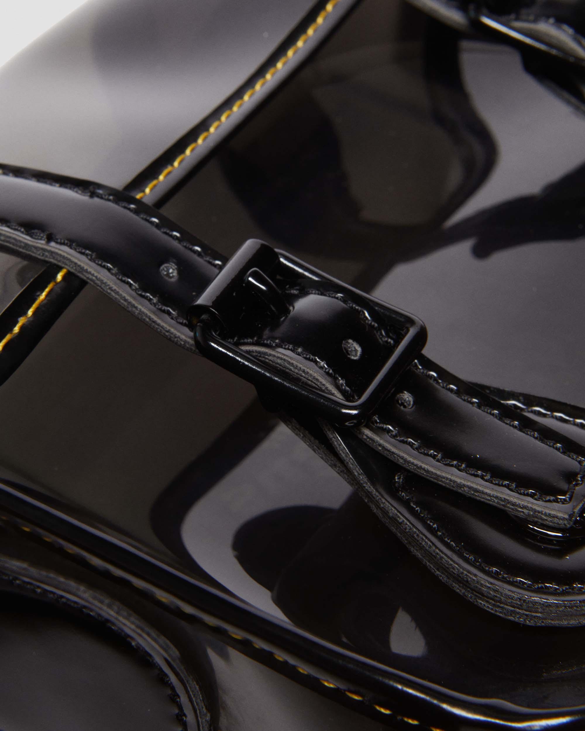 7" Satchel