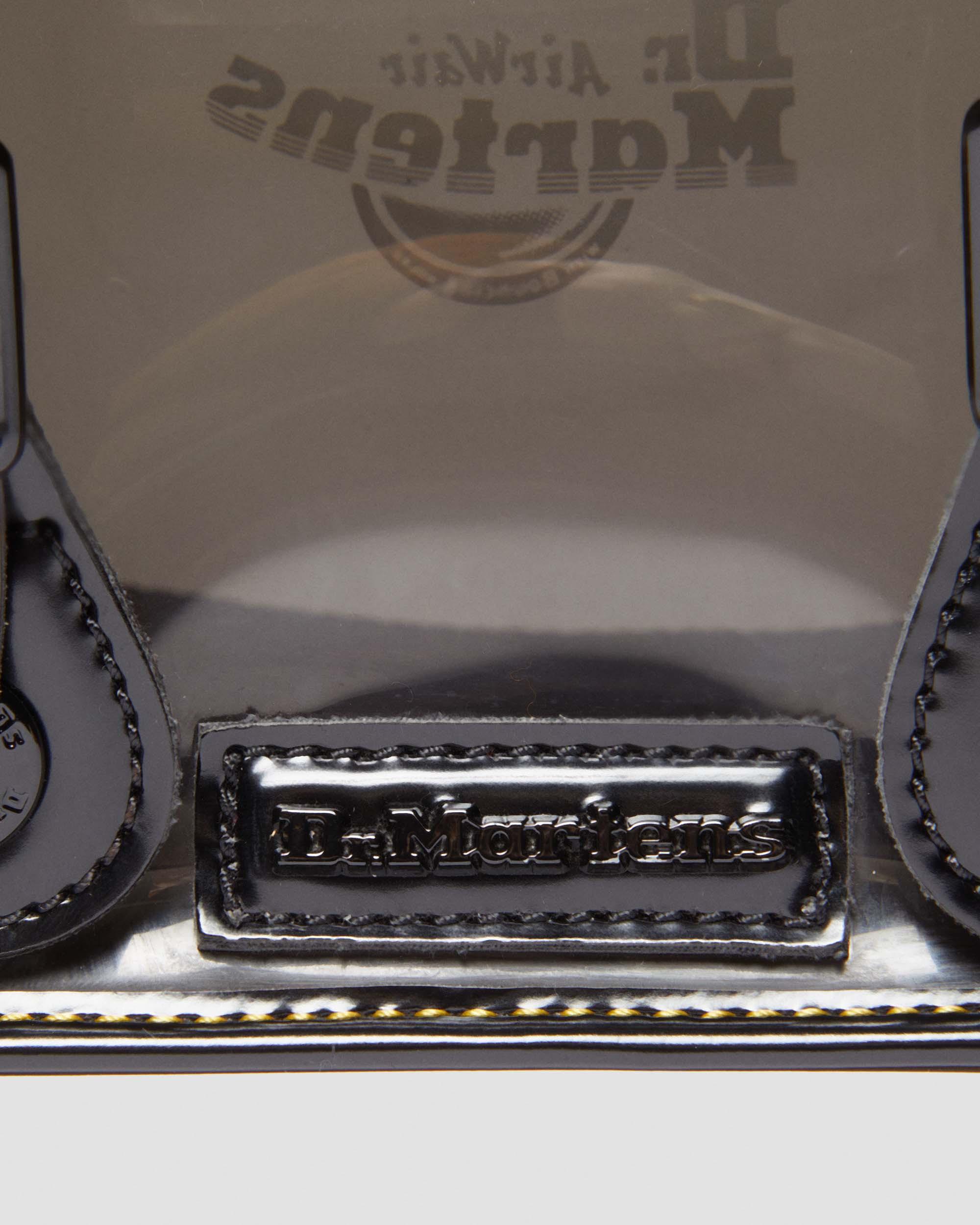 7" Satchel