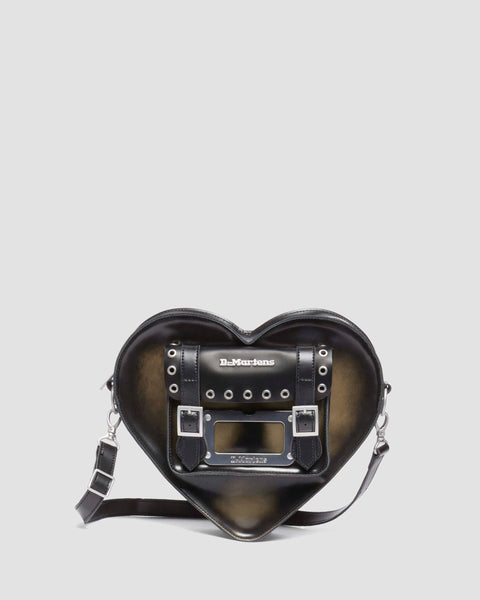 AD015772.80_grande.jpg?v=