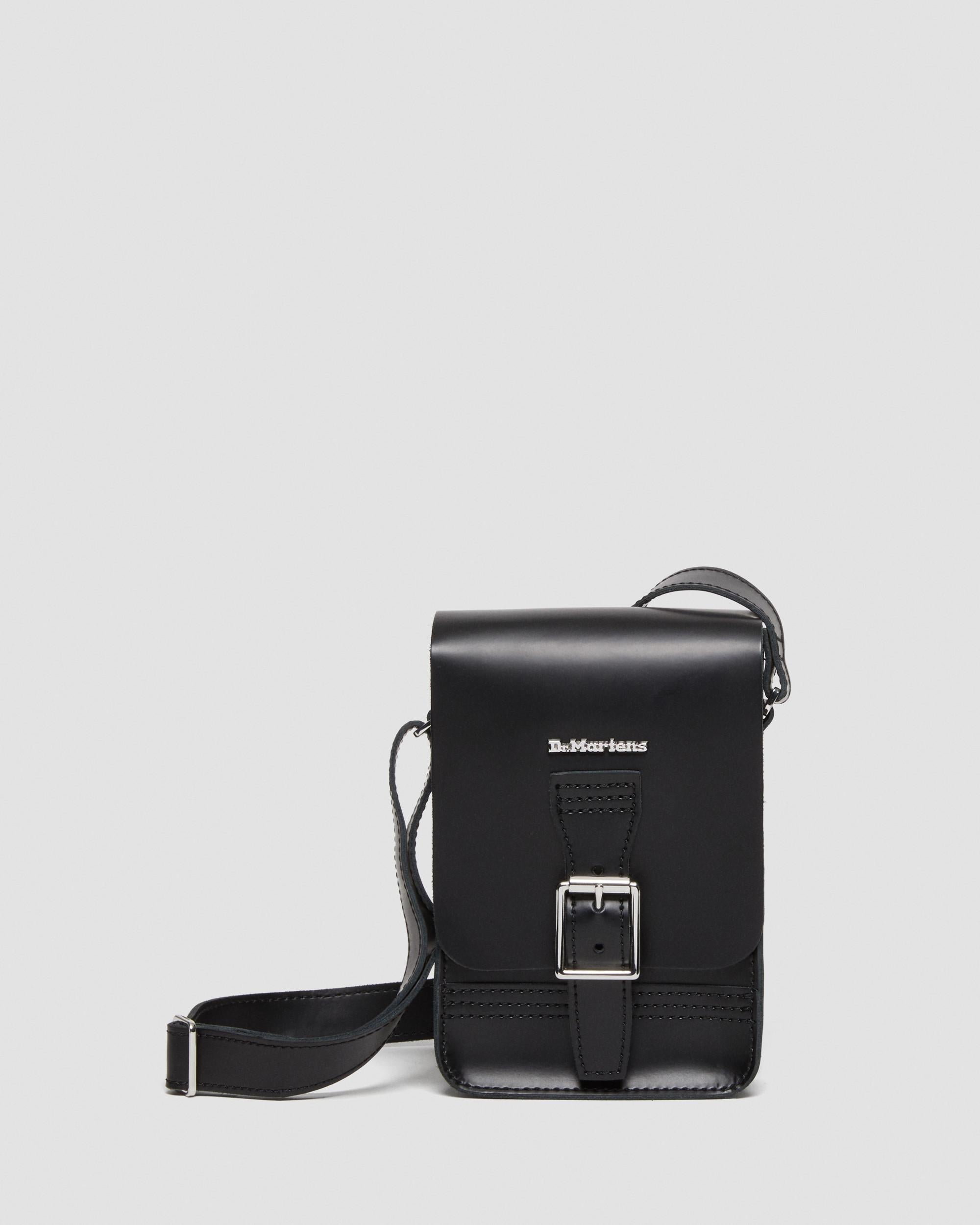 dr martens leather backpack singapore Micro Bags | Boots, Shoes &