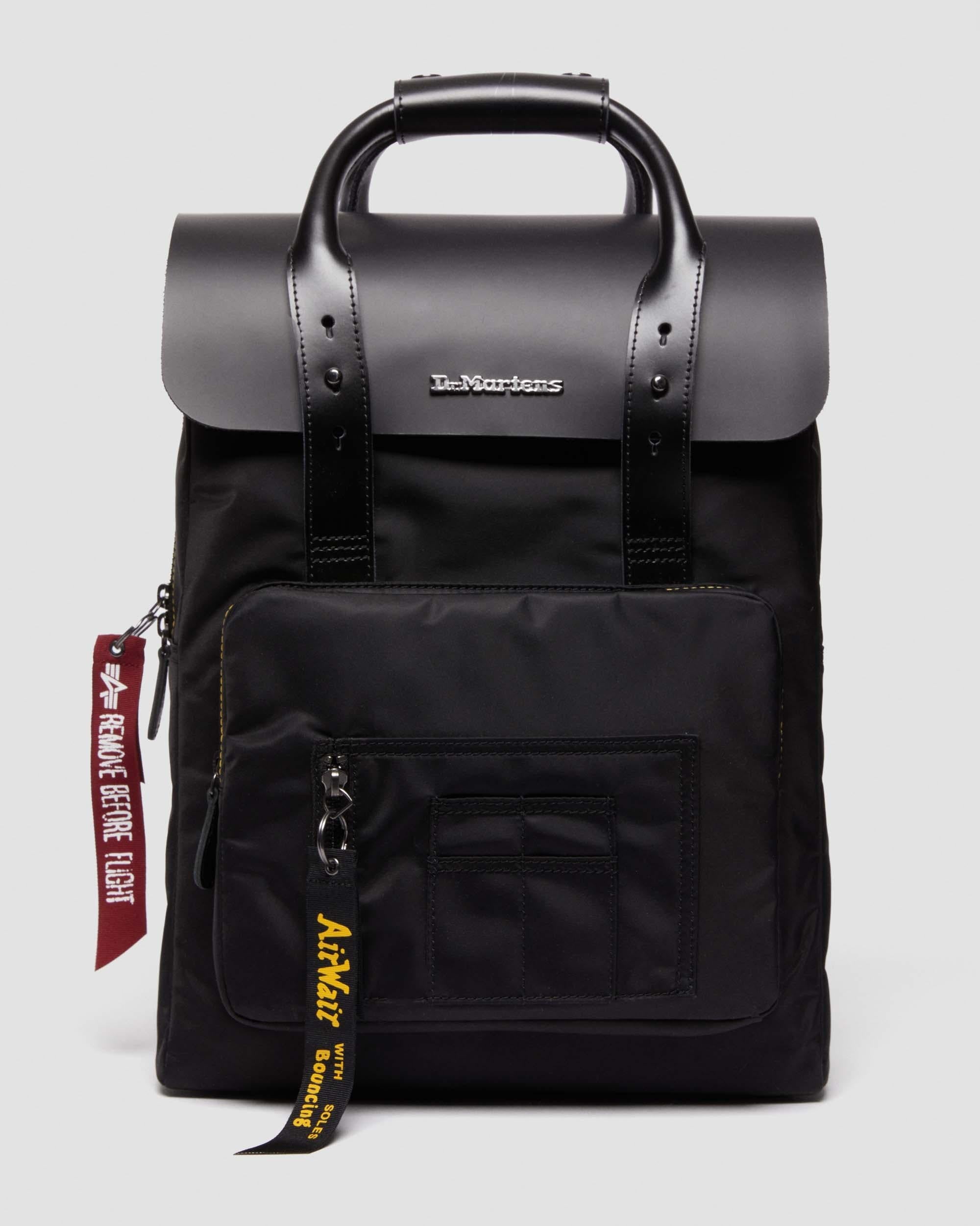 Lite Alpha Backpack