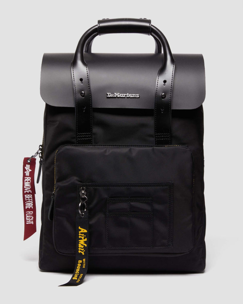 Lite Alpha Backpack