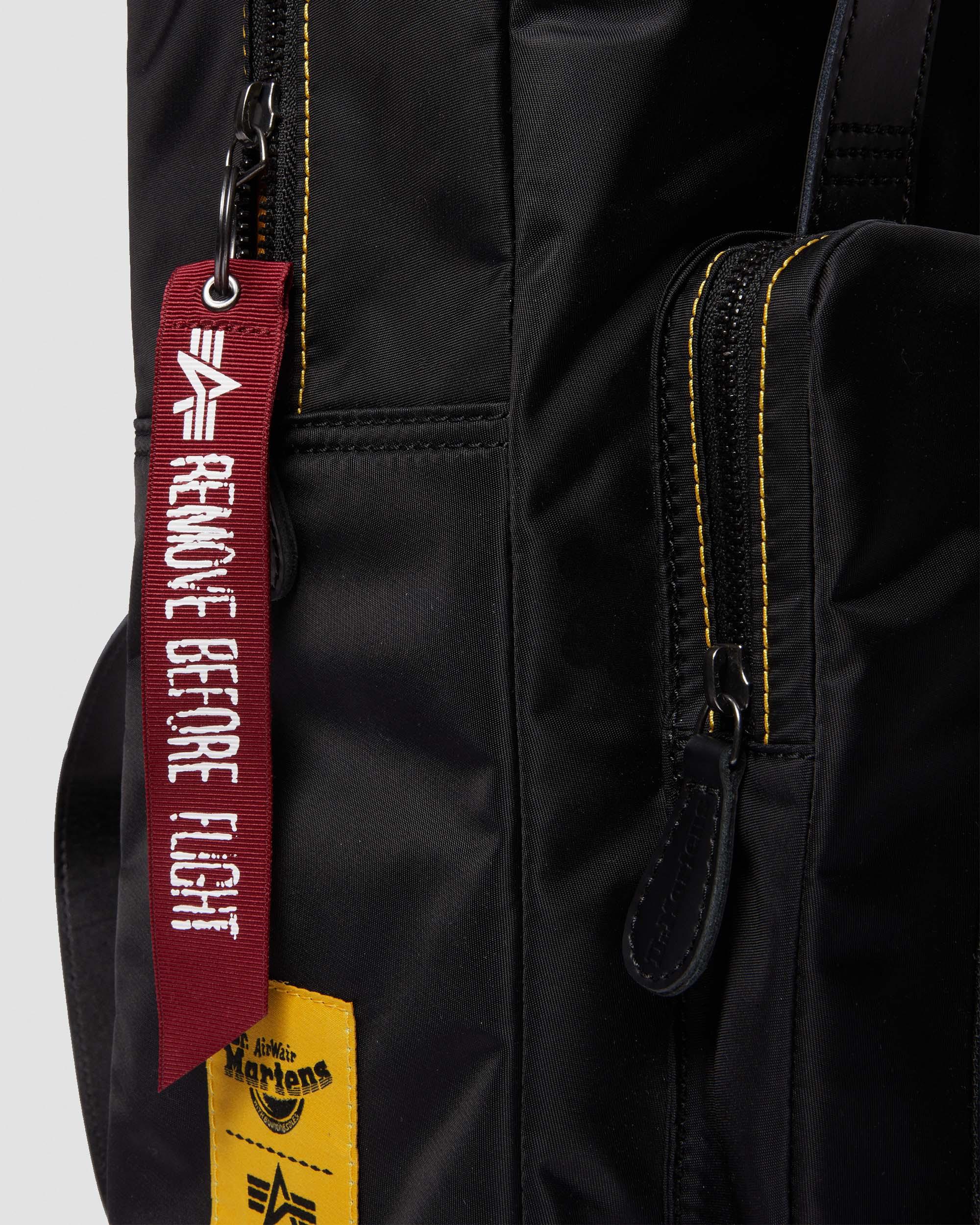 Lite Alpha Backpack
