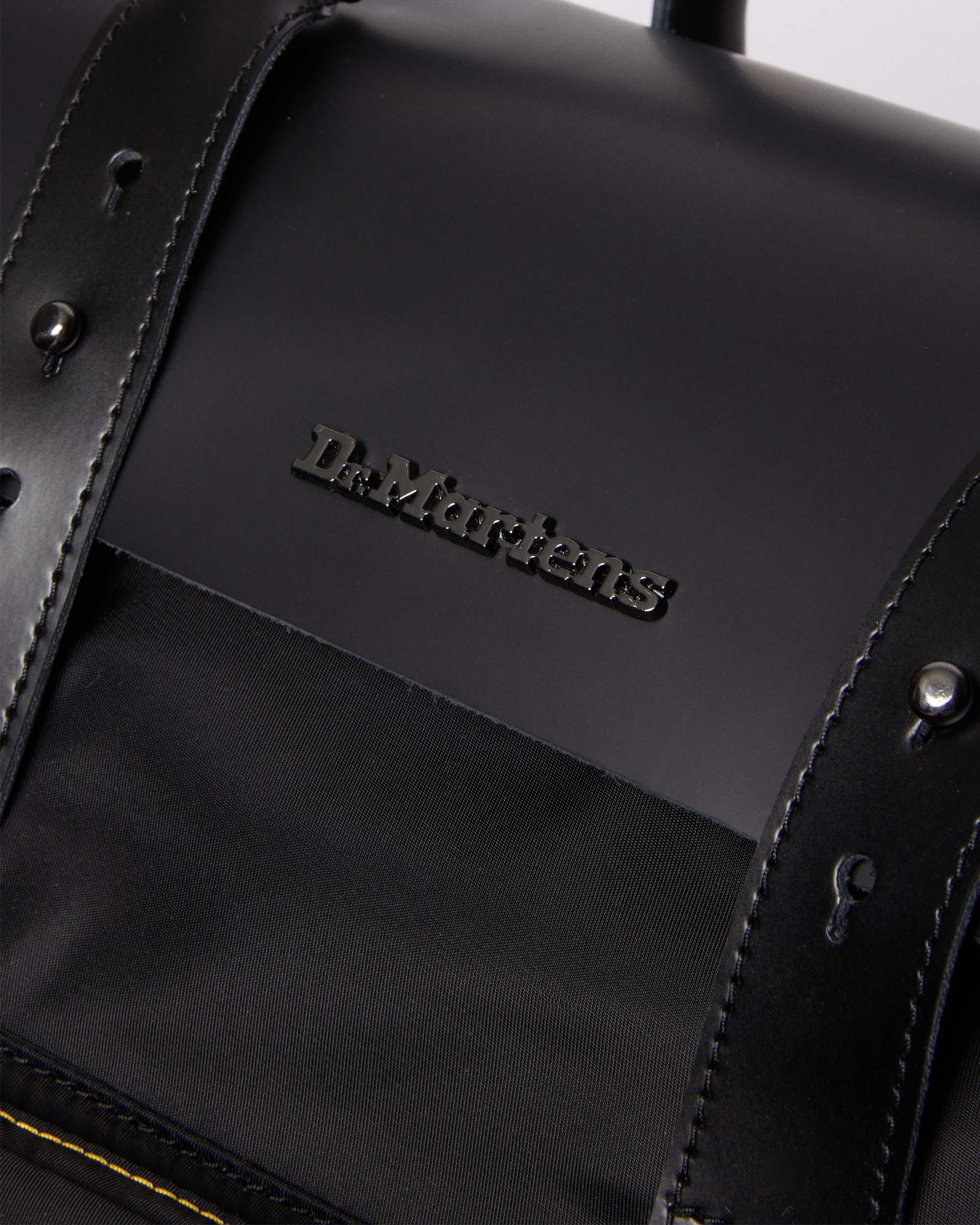 Lite Alpha Backpack