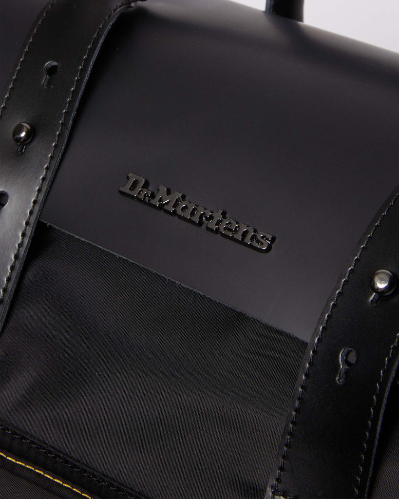 Lite Alpha Backpack