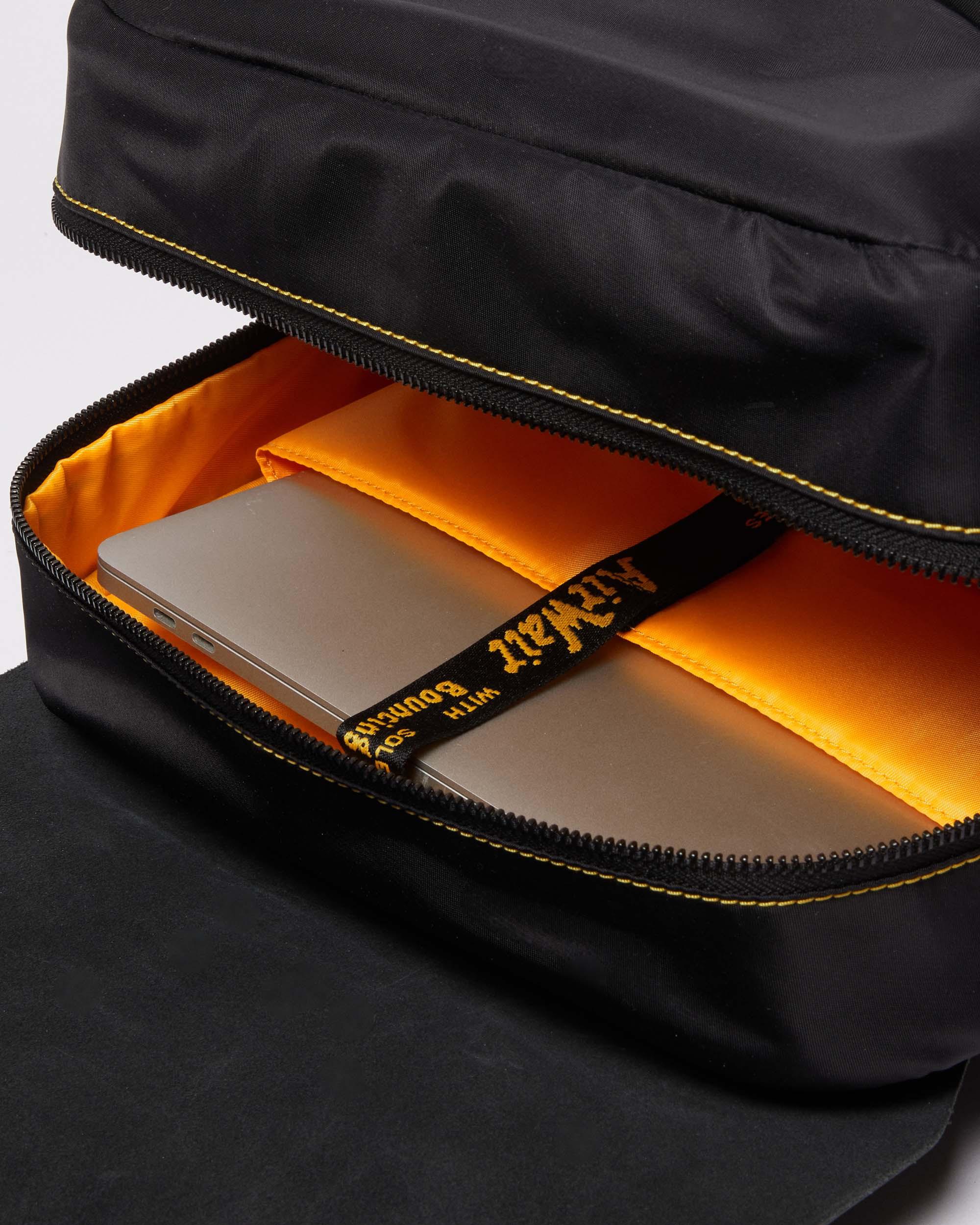 Lite Alpha Backpack