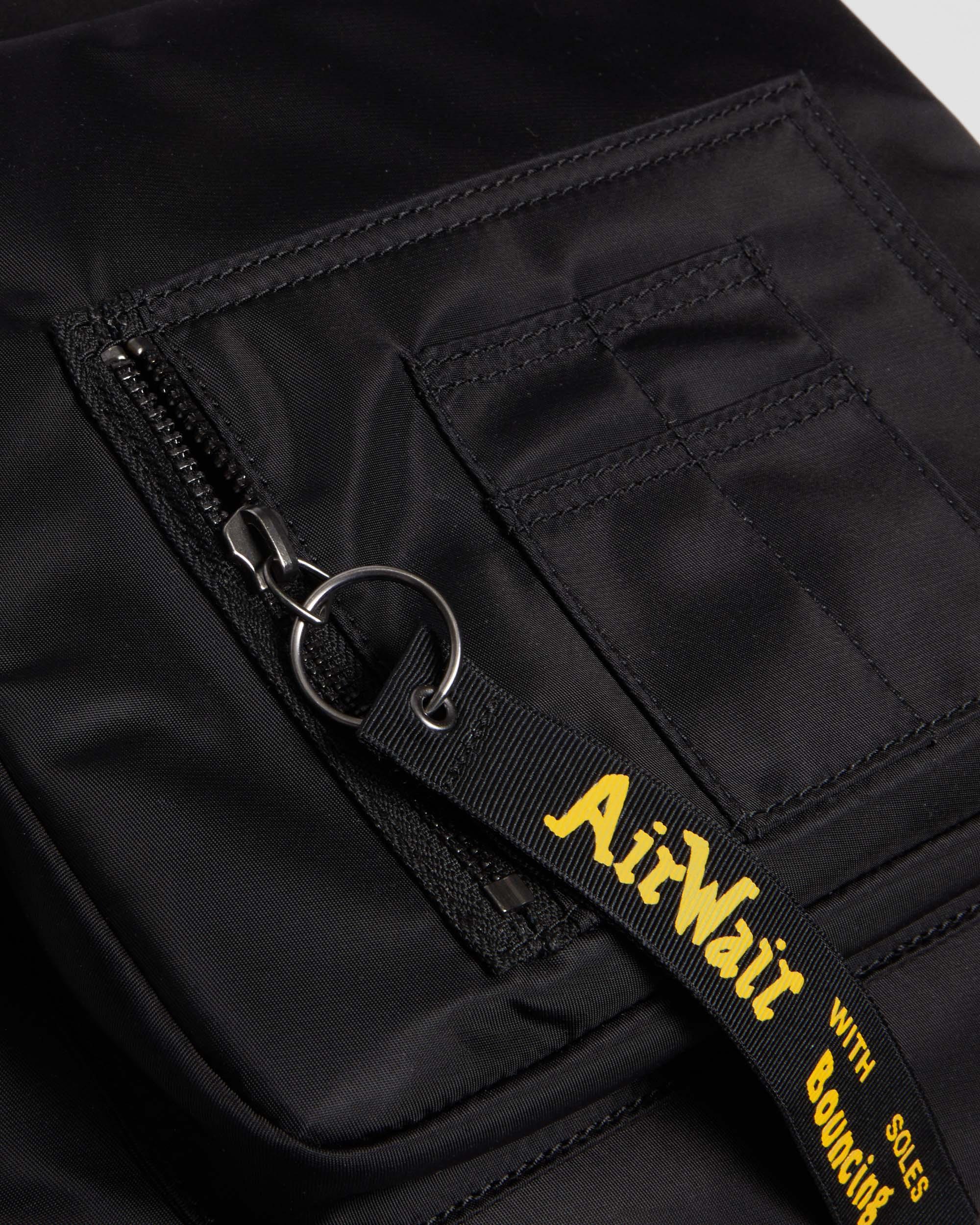 Lite Alpha Backpack