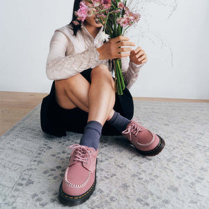 THIS JUST IN: THE LOWELL