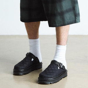 EXPLORE ZEBZAG COLLECTION