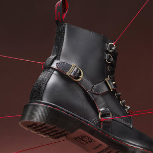 YEAR OF THE HORSE COLLECTION