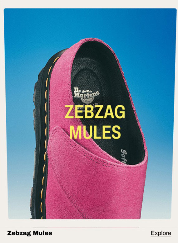 DrMartens_ZebZag_Collection_Mules