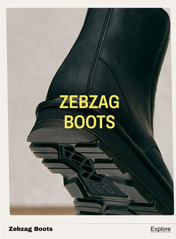 DrMartens_ZebZag_Collection_Boots