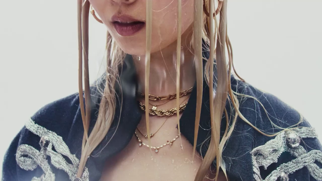 1460 Rain Waterproof Boots